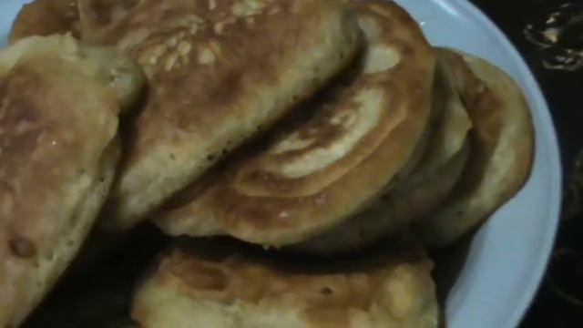 Рецензии на Книги и Литературу