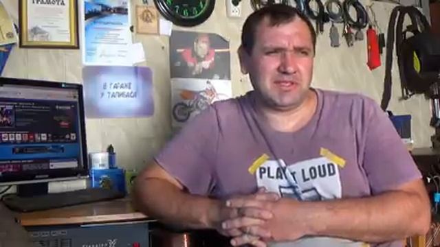 Сборка поршневой чебурека cz 250 куда мы катимся смотреть онлайн