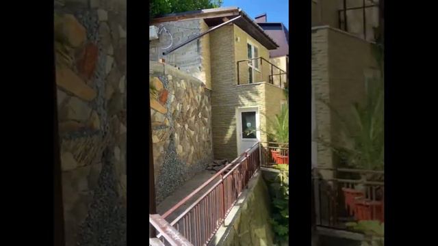 работа с природным камнем