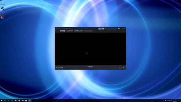 How To Fix Disk Read Error on Steam [2024]