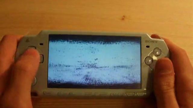 How To Cheat In Psp Games смотреть онлайн