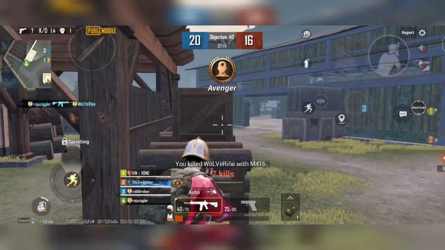 DNS GAMEING plz support me guys смотреть онлайн