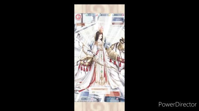 Four gods Hell Event First Node!!! смотреть онлайн