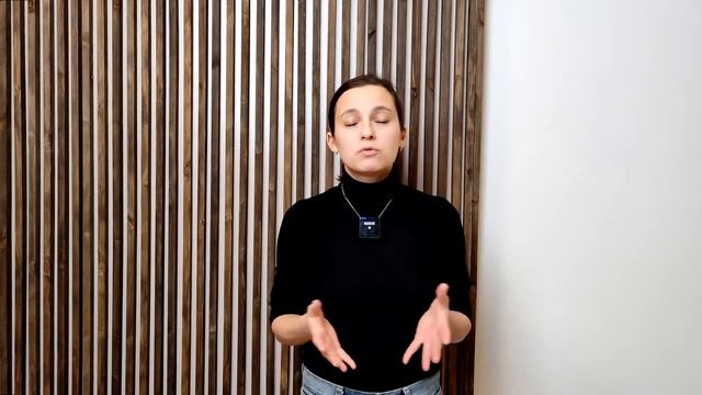 Как рожают дома? смотреть онлайн