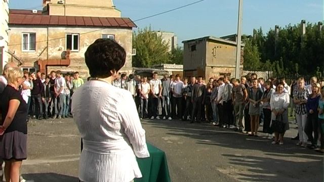 31 августа (2011) смотреть онлайн