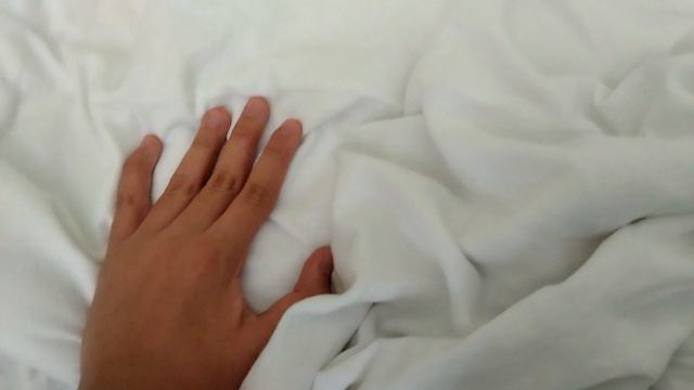 ухожу на занятие по реплике не буду снимать ролики до 18:15 или 16:57 смотреть онлайн