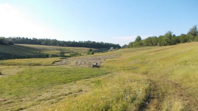 10 июля.САМСОН СЕНОГНОЙ. Что нельзя и что можно делать смотреть онлайн