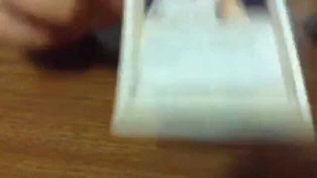Magic the gathering for sale смотреть онлайн