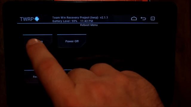 How to Install Jelly Bean on the Amazon Kindle Fire смотреть онлайн