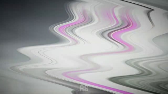 Preset Am [5mb+xml] Jedag Jedug [hina Sato] Anime [kamisama Ni Natta Hi]