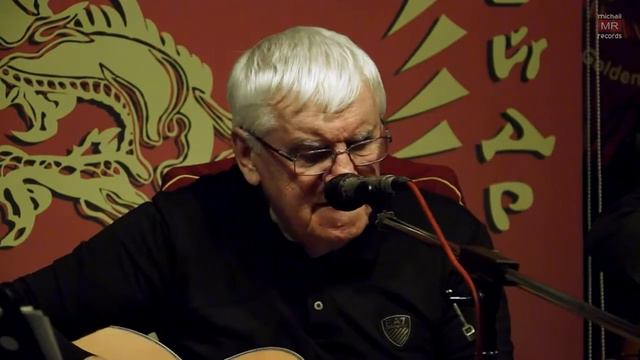 Алексей Бродский - Вертолётчик (2017.04.27) смотреть онлайн