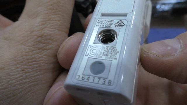 SONY HDR-AS300 ЛУЧШАЯ ВИДЕОКАМЕРА!!!