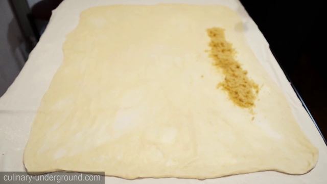 Готовка на Открытом Воздухе