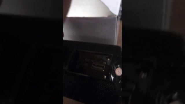 Распаковка микра калонки смотреть онлайн