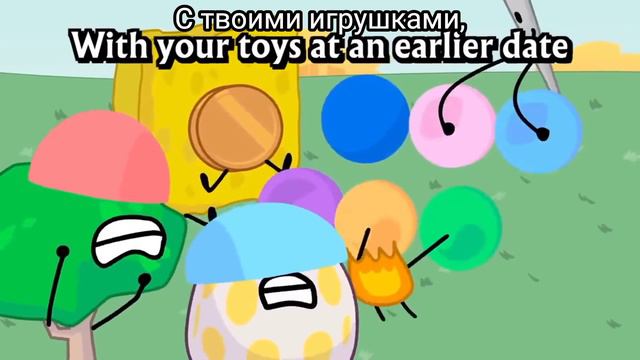 Message to Loser-Сообщение для Лузера. Rus. sub. смотреть онлайн