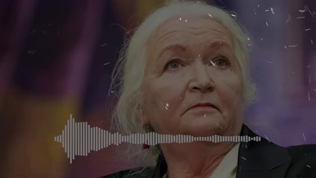 Этим способом ты увеличишь свой IQ в 2 раза | Татьяна Черниговская смотреть онлайн