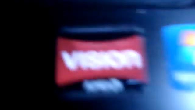 My new Laptop Compaq model CQ57 смотреть онлайн