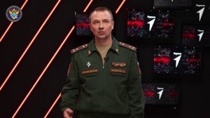 Зарница | Виды радиосвязи