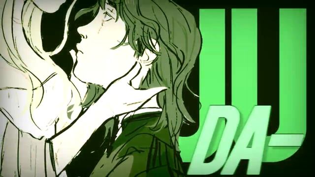 「GM♡」x {SAS} JUDAS || FULL YURI COLLAB [#16] смотреть онлайн