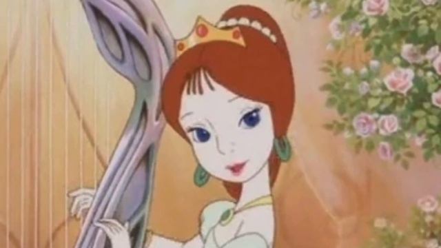 Little Nemo Adventure In Slumberland Review