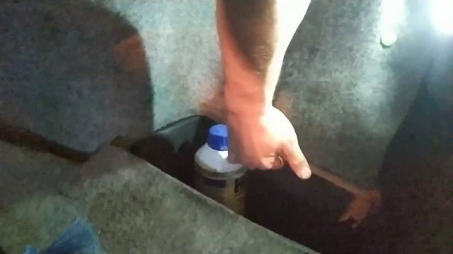 Замена задних амортизаторов БМВ Е46, Е34, Е36, Е30 смотреть онлайн