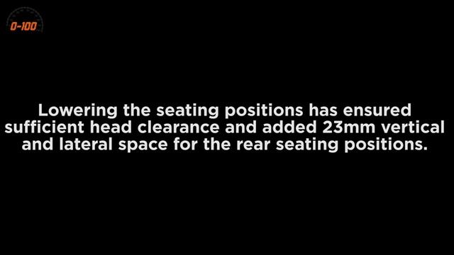 Maruti Suzuki Swift 2018 | AMT | 0-100