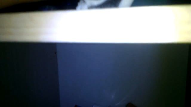 КТО ТАКОЙ АРКАША