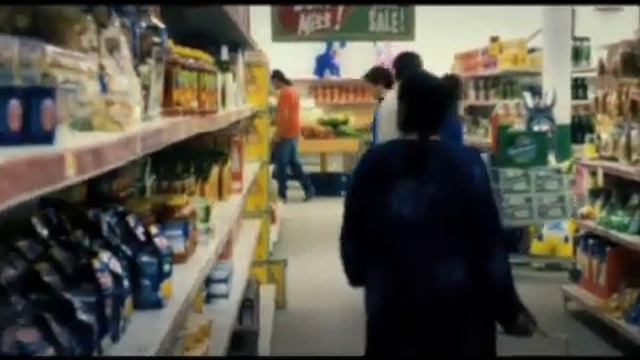 Marc E. Platt , Wanted , Wanted Movie Red Carpet смотреть онлайн