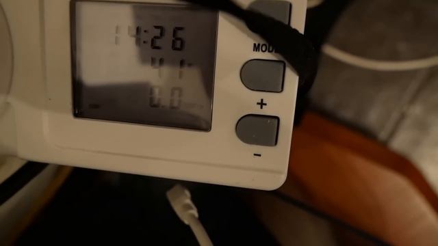 Akai AM-93 VS Marantz 2225 power usage test смотреть онлайн