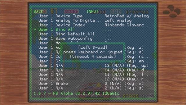 Out Run and Super Hang-On Arcade | Will it run on the SNES Classic??? Ep.39 смотреть онлайн