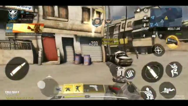 call of duty/bando ko bhot mara 😂😂🤣😂🤣 смотреть онлайн