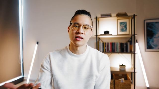 SaaS Sales Funnel - 5 Strategies To Selling SaaS (Software as a Service) смотреть онлайн