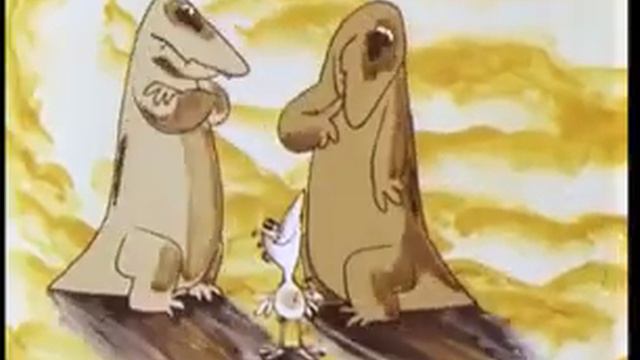 Веселая карусель - 12 смотреть онлайн