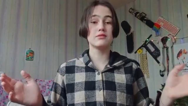 КАК УХАЖИВАТЬ ЗА ЭУБЛЕФАРОМ? Содержание эублефара, КОРМЛЕНИЕ, ТЕРРАРИУМ, ЛИНЬКА. смотреть онлайн