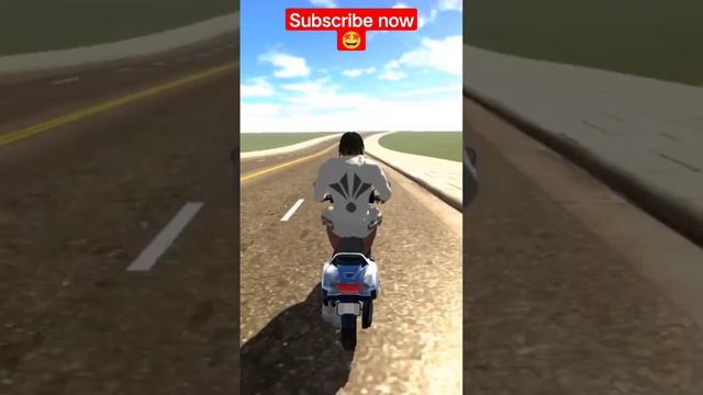 FRIEND BIRTHDAY PARTY NOT INVITE ME ☹️☹️ #shots #gaming #technogamerz #indianbikedriving3d #gta смотреть онлайн