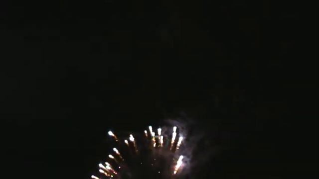 САЛЮТ . ЕАО 80 ЛЕТ смотреть онлайн