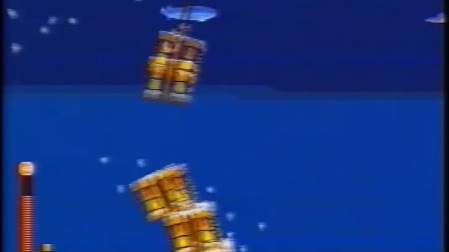 прохождение Tower Bloxx смотреть онлайн