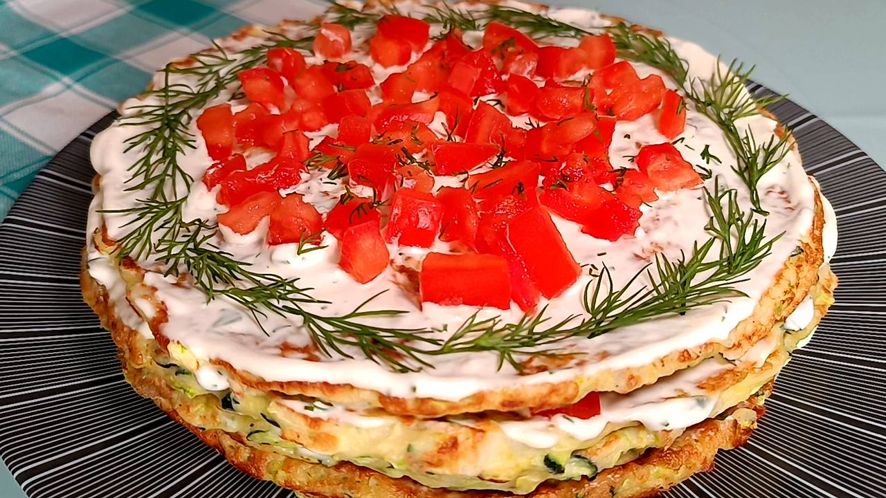 Варим Жарим, рецепты