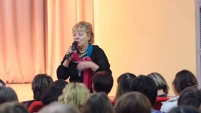 Театрализованный праздничный обряд "Веснянки" смотреть онлайн
