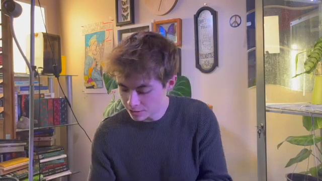 Rare Plant Ecology Anthurium Wendlingeri смотреть онлайн