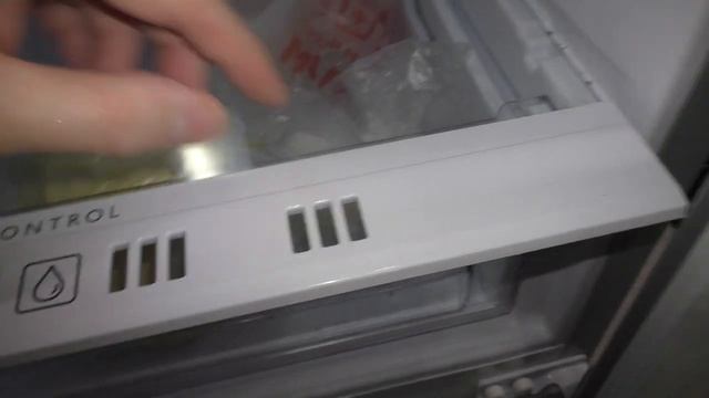 Отечественный производитель, ЛАЖА !!! смотреть онлайн