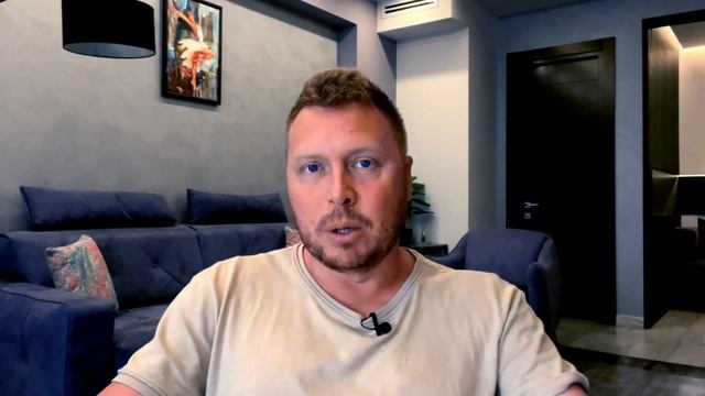 СЕКРЕТ ЭФФЕКТИВНОГО ОБЩЕНИЯ С ЖЕНЩИНАМИ смотреть онлайн