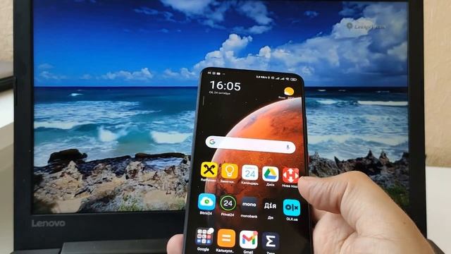 Опыт использования телефона Poco F2 pro. Преимущества и недостатки реального пользователя смотреть онлайн