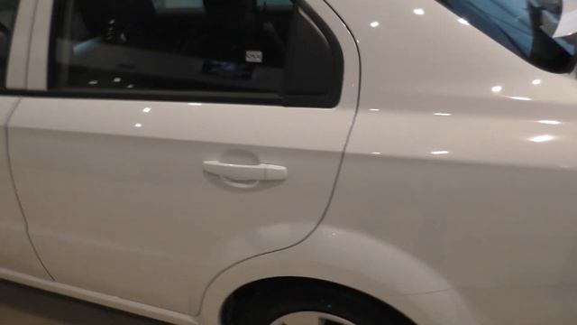 Chevrolet цены Октябрь 2021 #3 смотреть онлайн