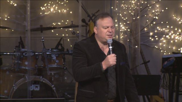 Александр Подгорный - Время "Ныне" - 12-10-2017 смотреть онлайн