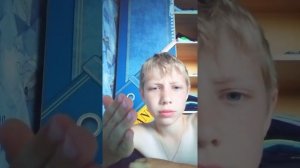 обзор на мою новую колонку Fiero FR550