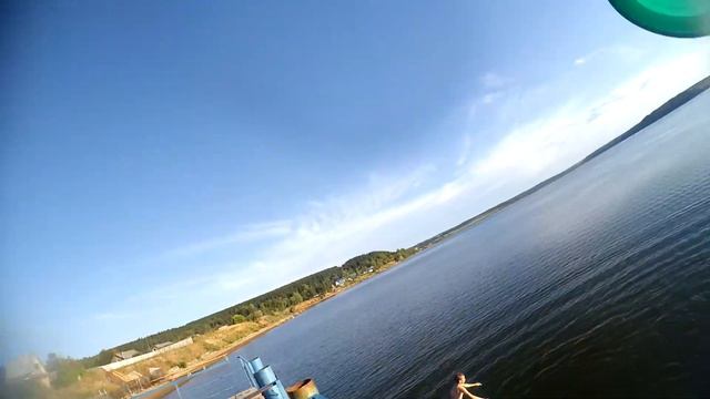 Один День из Лета!! смотреть онлайн