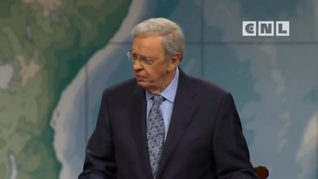 439 Приоритет молитвы