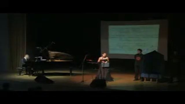Njega ni! Simon Gregorcic, Darko Domitrovic, soprano Biliana Ivanovic- Biba смотреть онлайн