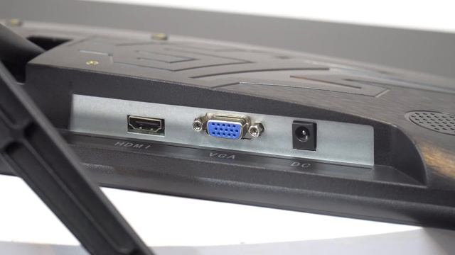 MONITOR CUBE GAMING CG22BOW || REVIEW MONITOR CUBE GAMING смотреть онлайн